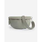 Damen Bauchtasche der Marke Accessories