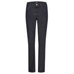 ANGELS 5-Pocket-Jeans der Marke ANGELS