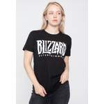 Blizzard - der Marke Blizzard