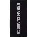 URBAN CLASSICS der Marke Urban Classics