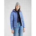 Daunenjacken & Steppjacke von No. 1 Como, aus Polyester, andere Perspektive, Vorschaubild