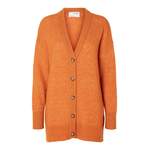 Strickjacke 'Maline' der Marke Selected Femme