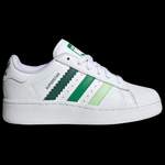 Adidas Superstar der Marke Adidas