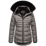 Navahoo Winterjacke der Marke Navahoo