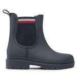 Gummistiefel Tommy der Marke Tommy Hilfiger