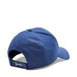 Baseball Cap von 47 Brand, in der Farbe Blau, aus Stoff, andere Perspektive, Vorschaubild