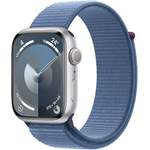 Apple Smartwatch der Marke Apple