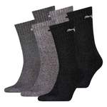 PUMA Sportsocken der Marke Puma