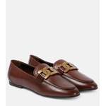 Tod's Loafers der Marke TOD'S