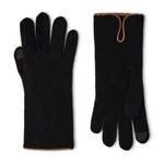 Borbonese, Gloves der Marke Borbonese