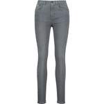 Jeans 'ChelseaAK der Marke Alife and Kickin