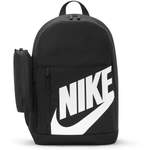 NIKE Rucksack der Marke Nike