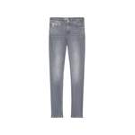 Jeans 'Kaj' der Marke Marc O'Polo DENIM