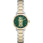 DKNY Damen der Marke DKNY