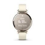 Garmin Smartwatch der Marke Garmin