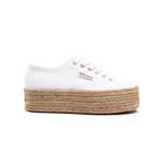 Superga Espadrilles der Marke Superga