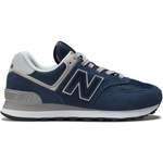 NEW BALANCE der Marke New Balance