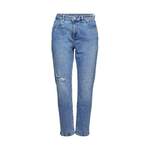 Esprit 5-Pocket-Jeans der Marke Esprit