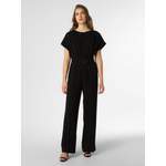 comma Jumpsuit der Marke comma