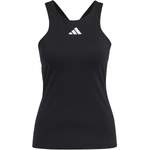 ADIDAS Damen der Marke Adidas