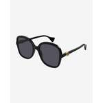 Sonnenbrille Gucci der Marke Gucci Eyewear