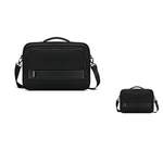 Lenovo Laptoptasche der Marke Lenovo