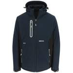 Herock Winterjacke der Marke Herock