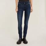 Midge Saddle der Marke G-Star RAW