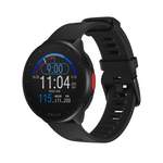 Polar Smartwatch der Marke Polar