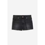 H&M Jeansshorts der Marke H&M