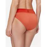 Bikini von Helly Hansen, in der Farbe Orange, andere Perspektive, Vorschaubild