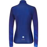 Sonstige Sportjacke von Sportful, in der Farbe Lila, aus Polyester, andere Perspektive, Vorschaubild