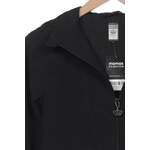 Sonstige Jacke von adidas Originals, in der Farbe Schwarz, andere Perspektive, Vorschaubild