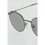 Sonstige Sonnenbrille von Calvin Klein, in der Farbe Grau, andere Perspektive, Vorschaubild