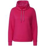 Cecil Sweatshirt der Marke cecil