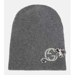 Gucci Beanie der Marke Gucci