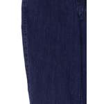 Jeans von Atelier Gardeur, in der Farbe Blau, aus Elasthan, andere Perspektive, Vorschaubild