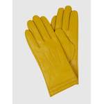 Weikert-Handschuhe Lederhandschuhe der Marke Weikert-Handschuhe