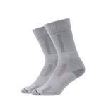 SNOCKS Wandersocken der Marke SNOCKS