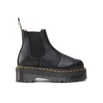 Dr. Martens der Marke Dr. Martens