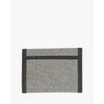 Brieftasche von Billabong, in der Farbe Grau, aus Polyester, andere Perspektive, Vorschaubild