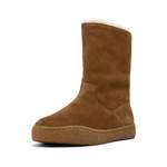 Stiefelette 'Peu der Marke Camper