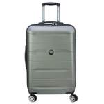 Delsey Trolley der Marke Delsey Paris