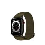 Artwizz Smartwatch-Armband der Marke Artwizz