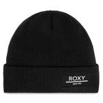 Mütze Roxy der Marke Roxy