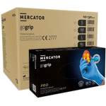 MERCATOR MEDICAL der Marke MERCATOR MEDICAL