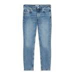 Jeans 'ALVA' der Marke Marc O'Polo DENIM
