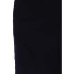 Hose von Annette Görtz, in der Farbe Schwarz, aus Baumwolle, andere Perspektive, Vorschaubild