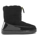 Schuhe Giuseppe der Marke giuseppe zanotti