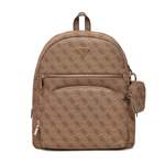 Rucksack von Guess, in der Farbe Beige, aus Polyurethan, Vorschaubild